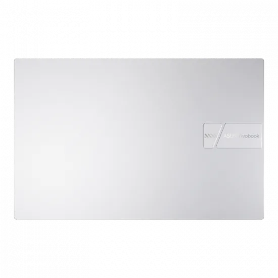 Notbuk Asus Vivobook 15 X1504VA-BQ542 (90NB10J2-M00SB0)